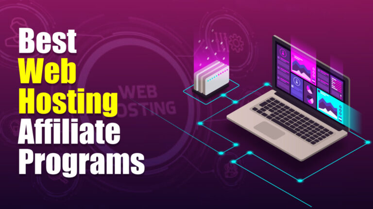 web-hosting-affiliate-programs-1200x675
