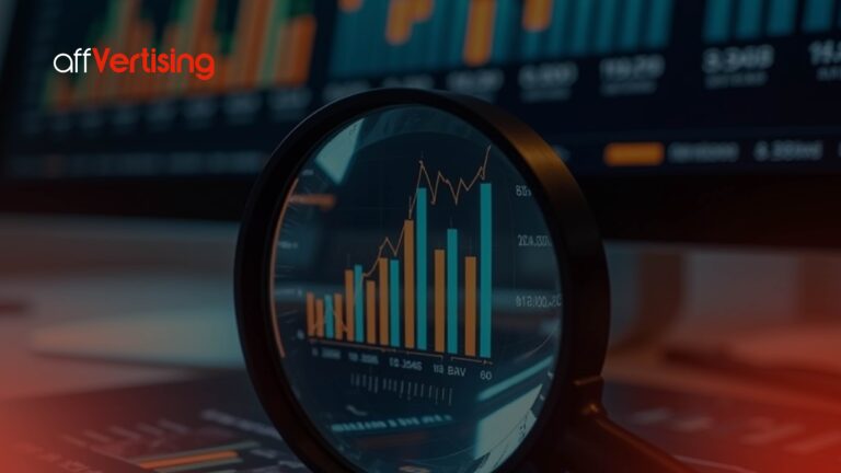 Ad Network vs Affiliate Network