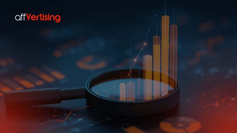 Affiliate Marketing Commission Models (CPA, CPS, CPL) Affiliate Marketing Commission Models (CPA, CPS, CPL)