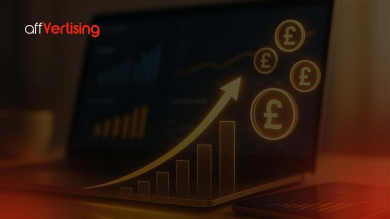 Affiliate Marketing Costs Explained