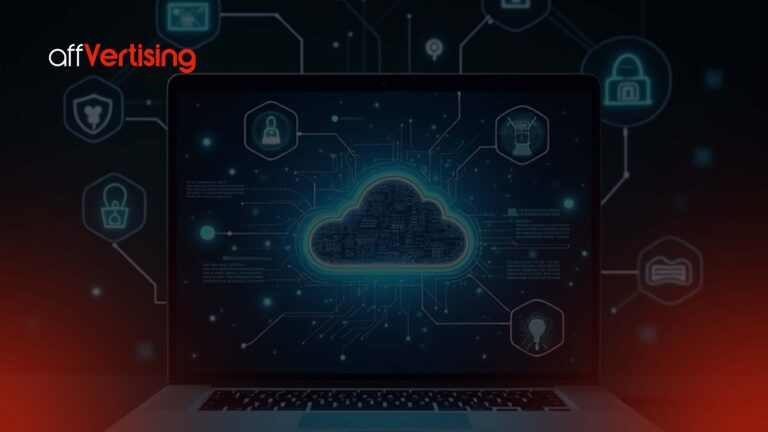 Affiliate Marketing Disclosure Guidelines