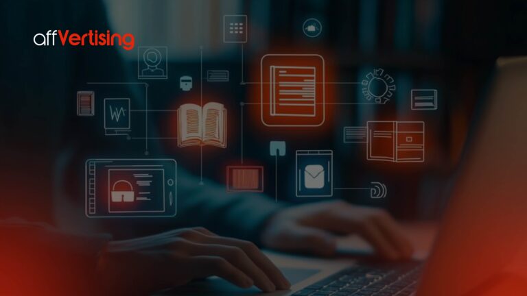 Affiliate Marketing Terminology Explained