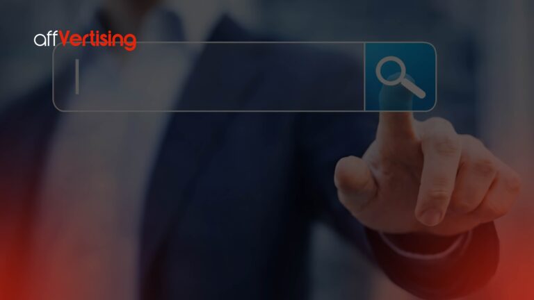 Affiliate Marketing Without a Website