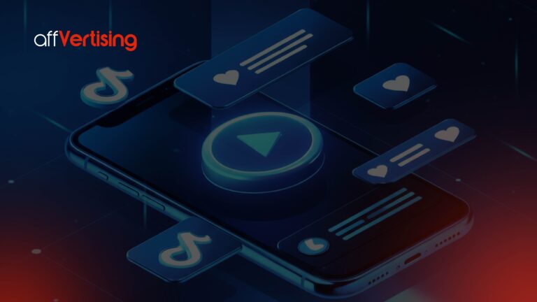 Affiliate Marketing on TikTok