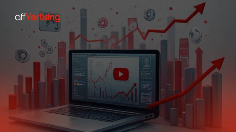 Affiliate Marketing on YouTube