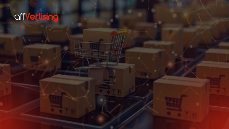 Affiliate Marketing vs Dropshipping