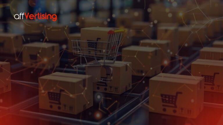 Affiliate Marketing vs Dropshipping