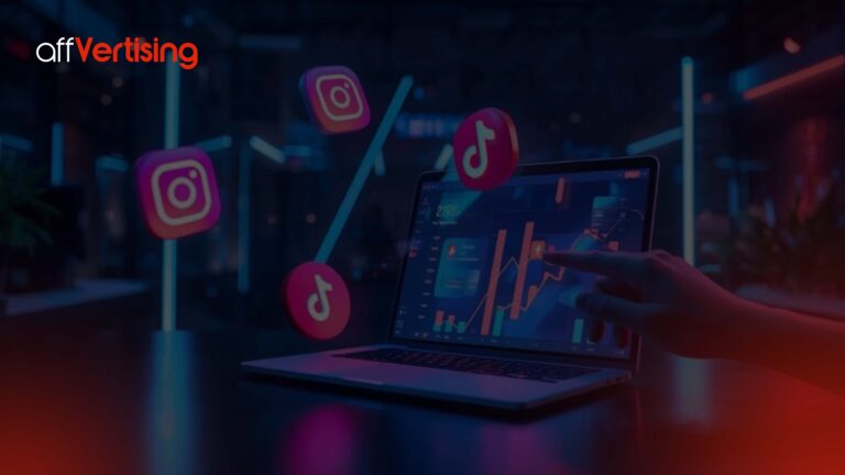 Affiliate Marketing vs Influencer Marketing