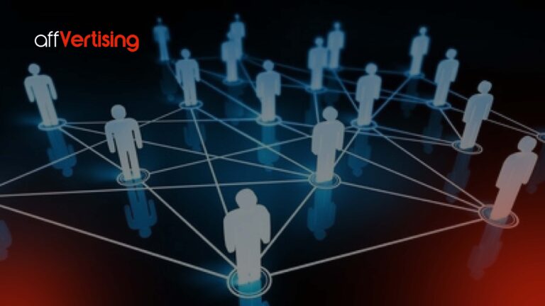 Affiliate Marketing vs Network Marketing (MLM) Affiliate Marketing vs MLM