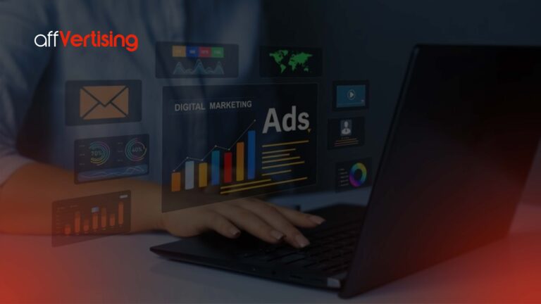 Affiliate Marketing vs PPC