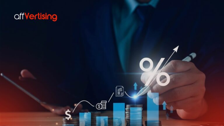 Ad Network vs Ad Exchange