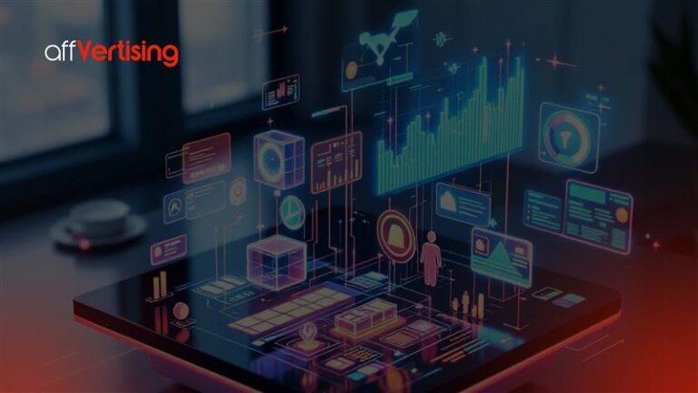 Attribution Models in Affiliate Marketing