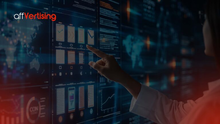 Common Affiliate Marketing Myths: Everything you need to know Affiliate Marketing Myths