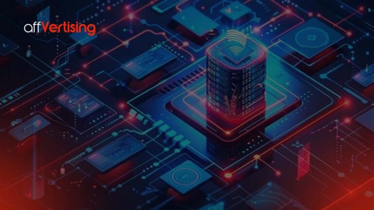 Cookies vs Server-Side Tracking