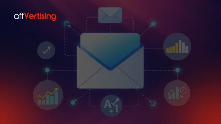 Email Marketing for Affiliate Marketers