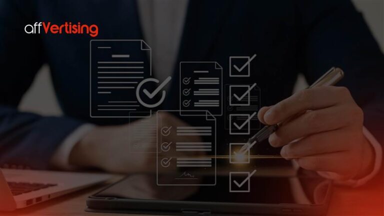 FTC Rules for Affiliate Marketing