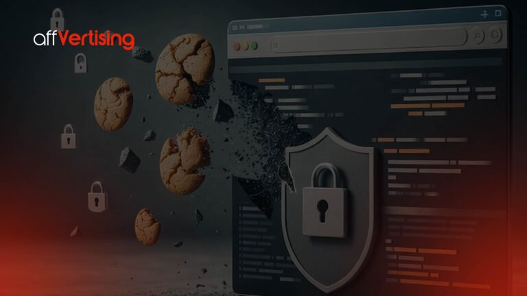 GDPR & Cookies in Affiliate Marketing: What You Need to Know GDPR & Cookies in Affiliate Marketing