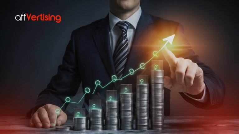 How Ad Networks Work