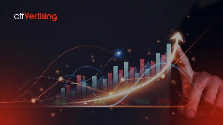 How Affiliate Marketing Works