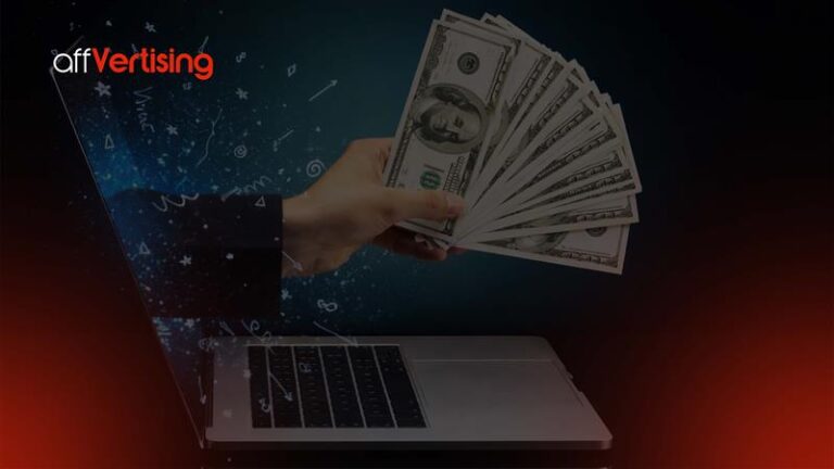 How Much Do Affiliate Marketers Earn