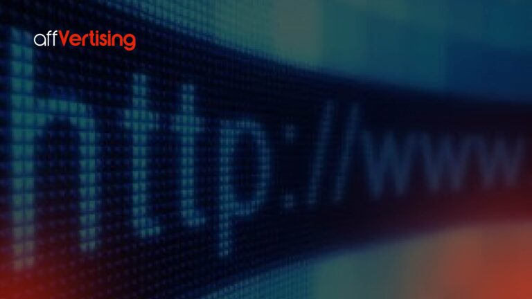 How to Build an Affiliate Marketing Website