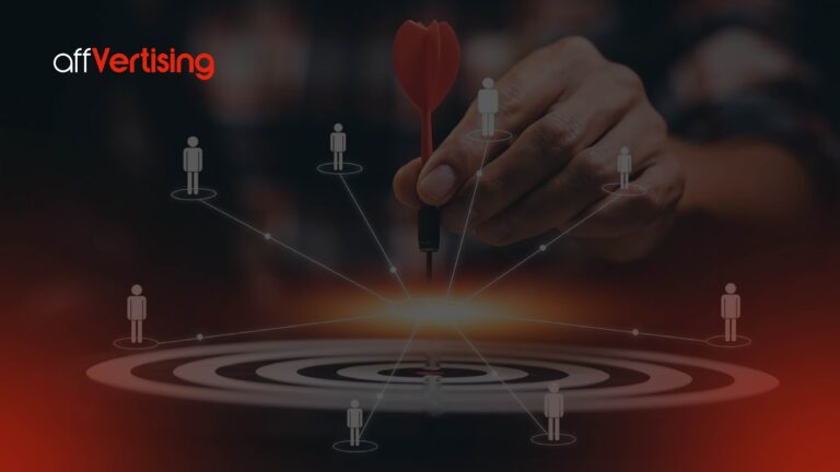 How to Choose the Right Affiliate Niche