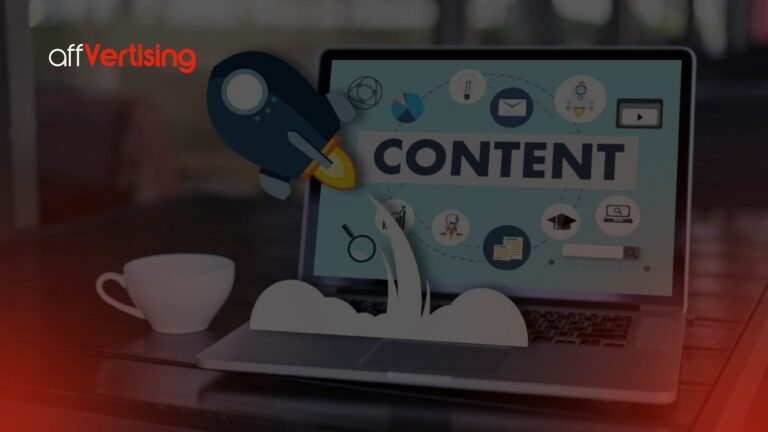 How to Create High-Converting Affiliate Content