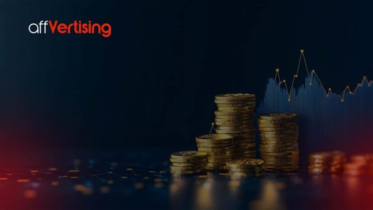 How to Find Profitable Affiliate Products