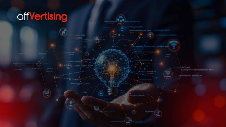 How to Get Approved for Affiliate Programs