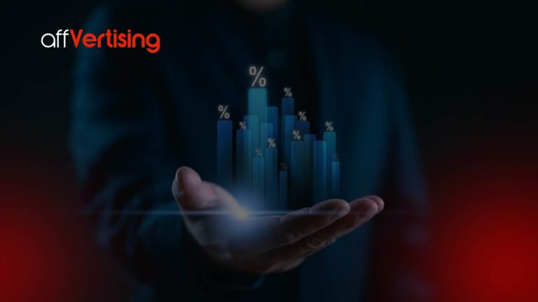 How to Join Affiliate Programs