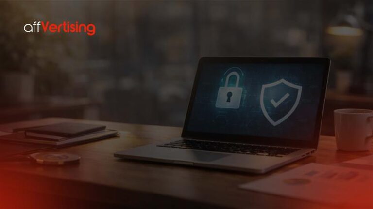 Is Affiliate Marketing Legit or a Scam