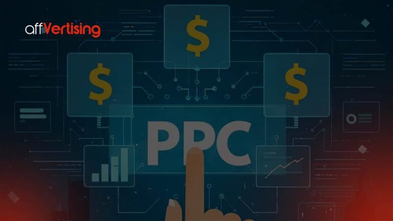 PPC Advertising for Affiliate Marketing