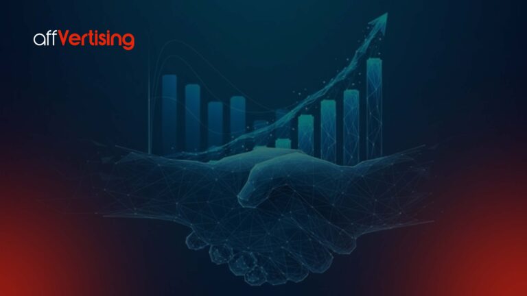 Single-Tier vs Multi-Tier Affiliate Programs: Pros & Cons (2026) Single-Tier vs Multi-Tier Affiliate Programs