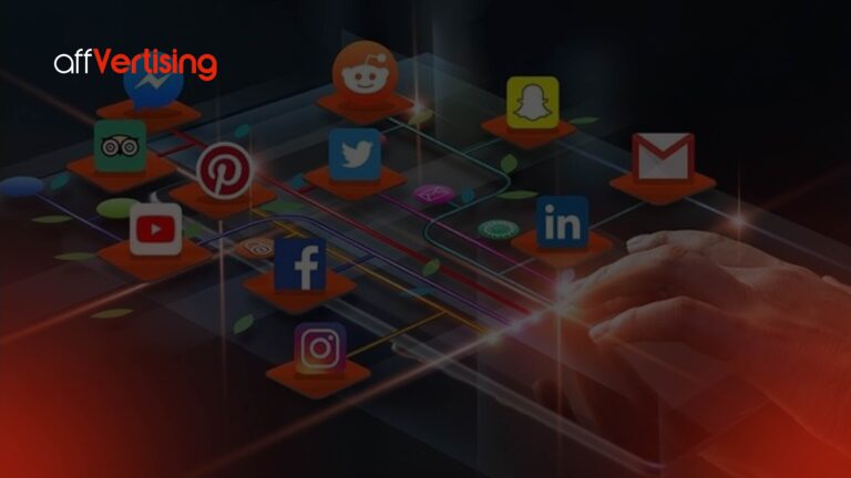 Social Media Affiliate Marketing Strategies