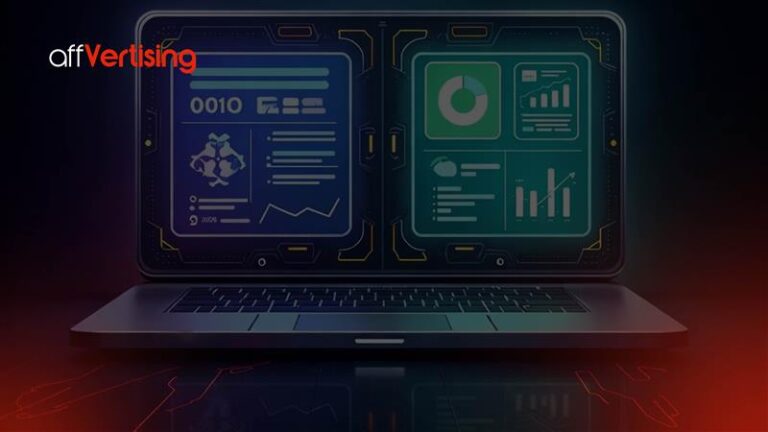 A/B Testing in Affiliate Marketing