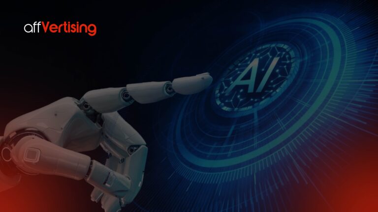 AI in Affiliate Marketing
