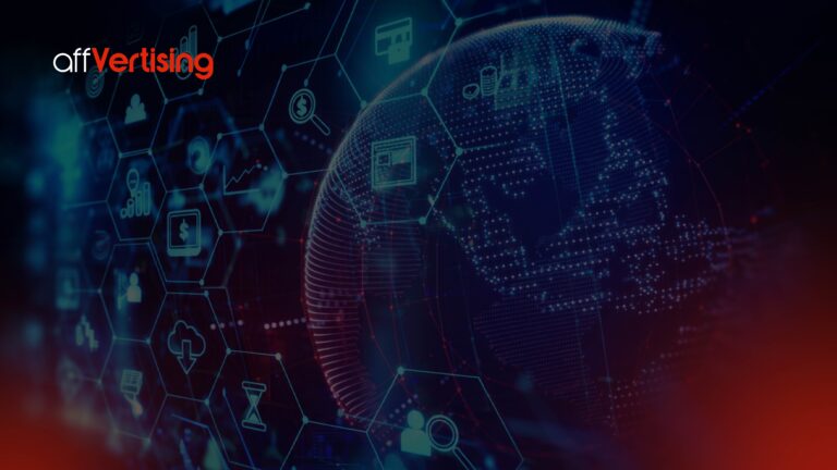 What is Affiliate Link Cloaking – Pros and Cons 2026 Affiliate Link Cloaking