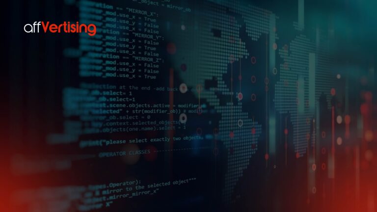 Affiliate Network vs Affiliate Program