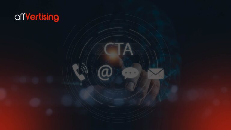 What Are the Best Call-to-Action Strategies for Affiliates Best Call-to-Action Strategies for Affiliates