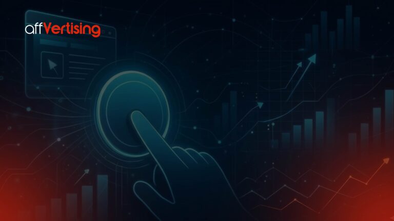 CTR Optimization for Affiliates