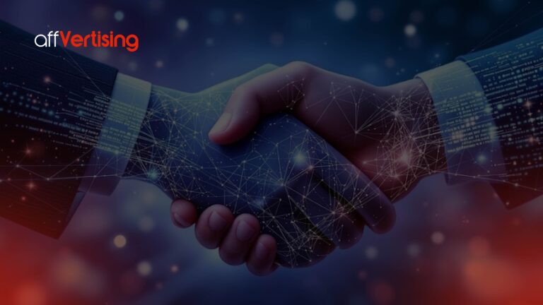 How to Choose the Best Affiliate Network in 2026 How to Choose the Best Affiliate Network