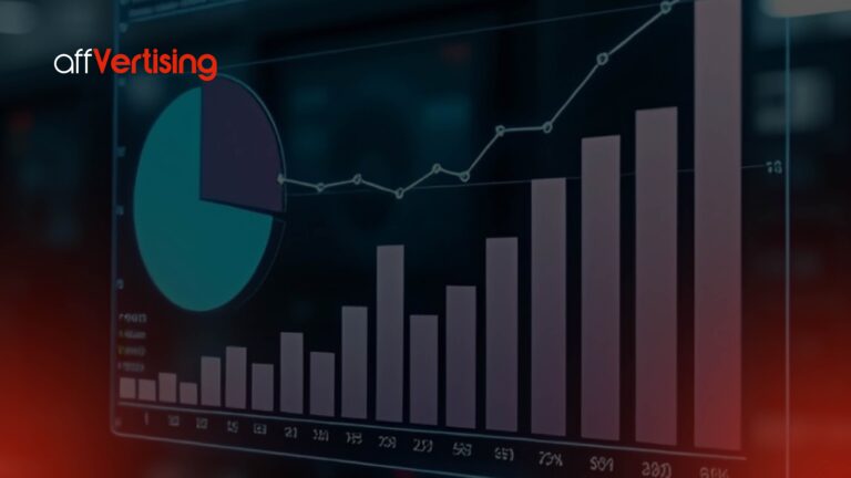 How Can You Increase Affiliate Conversion Rates Quickly? How to Increase Affiliate Conversion Rates