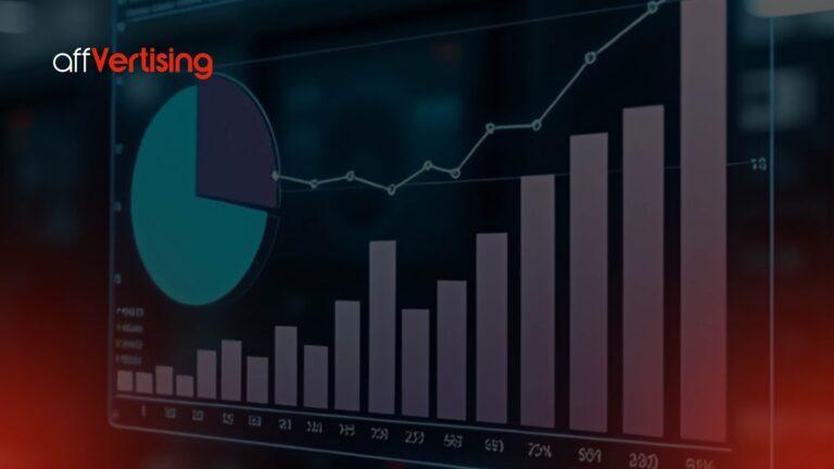 How Can You Increase Affiliate Conversion Rates Quickly? How to Increase Affiliate Conversion Rates