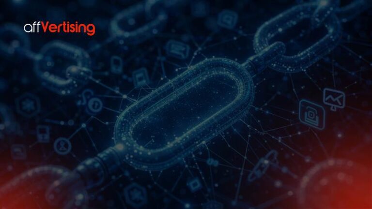 How to Reduce Affiliate Link Leakage