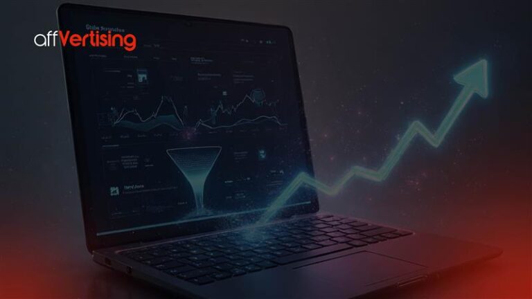 How to Scale Affiliate Campaigns