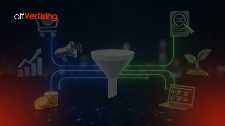 Paid vs Organic Traffic in Affiliate Marketing