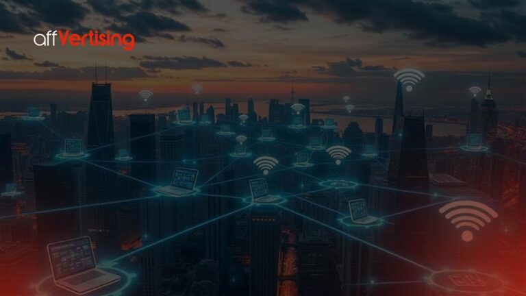 What Is an Affiliate Network