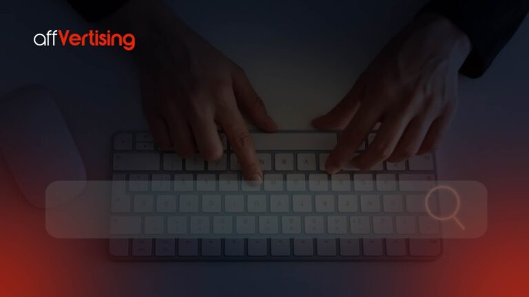 Affiliate Marketing for Zero-Volume Keywords Strategy in 2026