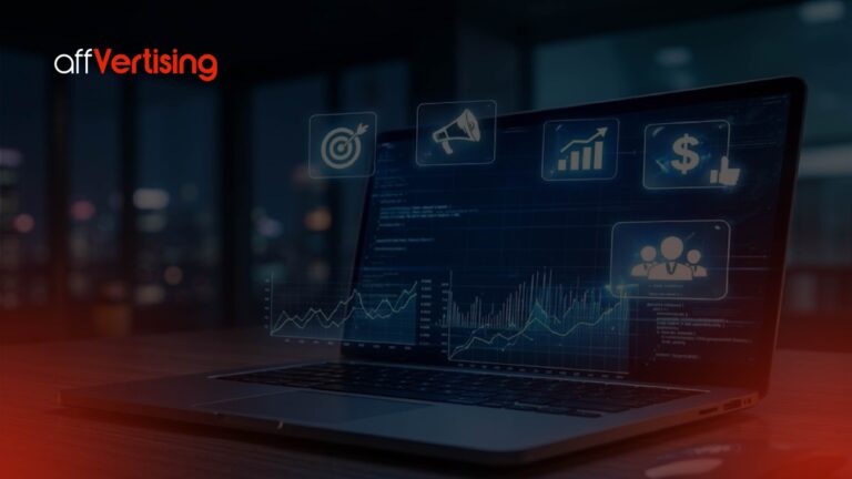 Affiliate Marketing with First-Party Data in the Post-Third-Party Cookie Era attribution models
