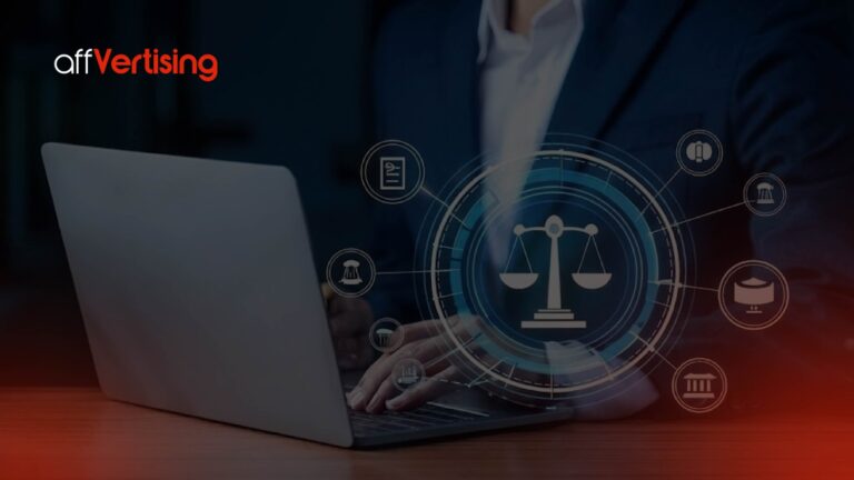 data driven